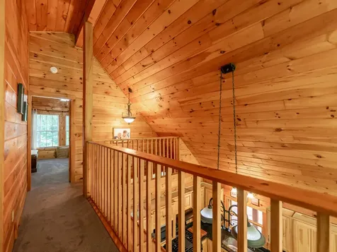 83 Horseshoe Way West Gardiner ME 04345