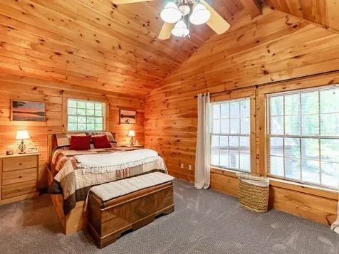 83 Horseshoe Way West Gardiner ME 04345