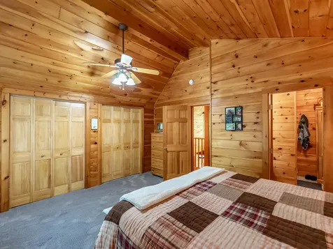 83 Horseshoe Way West Gardiner ME 04345