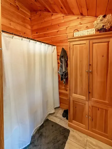83 Horseshoe Way West Gardiner ME 04345