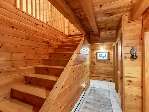 83 Horseshoe Way West Gardiner ME 04345