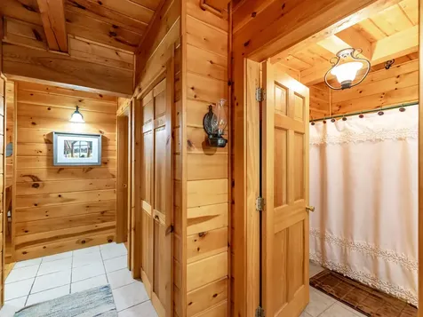 83 Horseshoe Way West Gardiner ME 04345