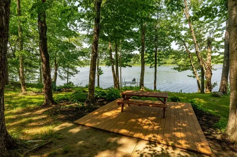 83 Horseshoe Way West Gardiner ME 04345