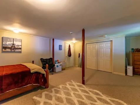 83 Horseshoe Way West Gardiner ME 04345