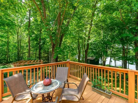 83 Horseshoe Way West Gardiner ME 04345