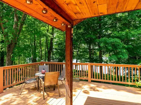 83 Horseshoe Way West Gardiner ME 04345