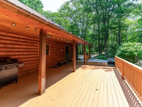 83 Horseshoe Way West Gardiner ME 04345