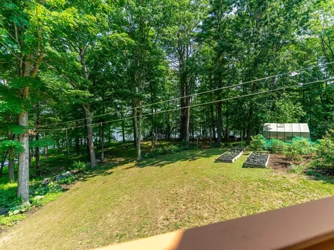 83 Horseshoe Way West Gardiner ME 04345