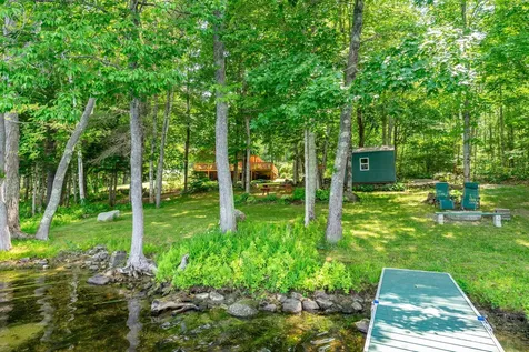 83 Horseshoe Way West Gardiner ME 04345
