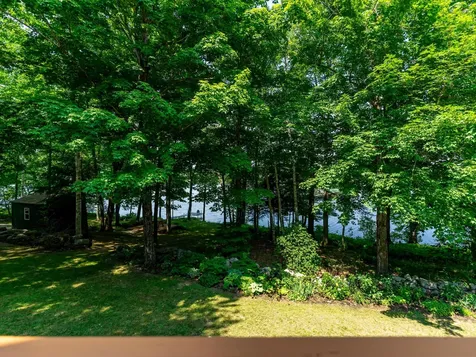 83 Horseshoe Way West Gardiner ME 04345