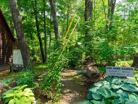 83 Horseshoe Way West Gardiner ME 04345