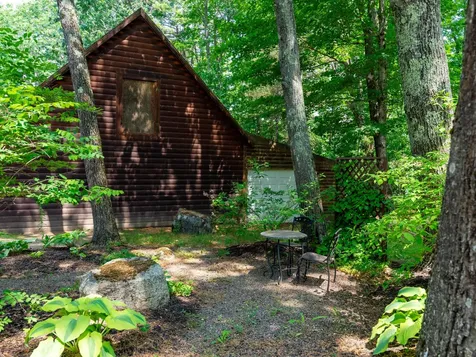 83 Horseshoe Way West Gardiner ME 04345
