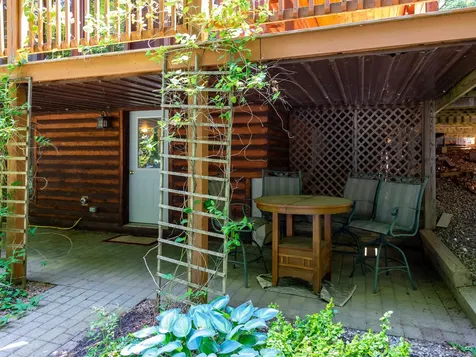 83 Horseshoe Way West Gardiner ME 04345