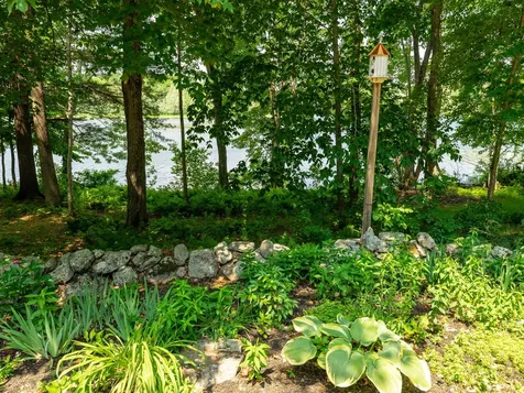 83 Horseshoe Way West Gardiner ME 04345