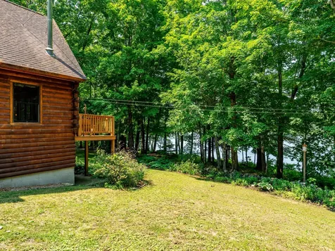 83 Horseshoe Way West Gardiner ME 04345