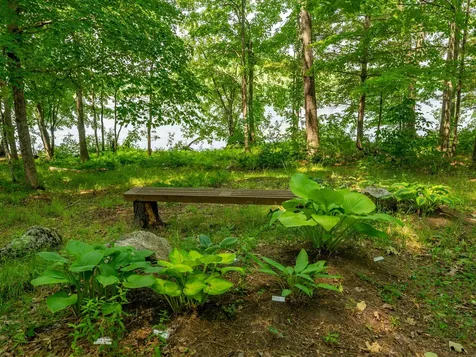 83 Horseshoe Way West Gardiner ME 04345