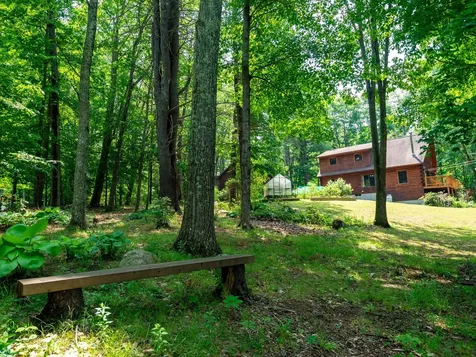 83 Horseshoe Way West Gardiner ME 04345
