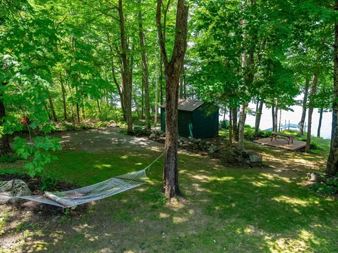 83 Horseshoe Way West Gardiner ME 04345