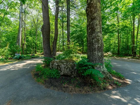 83 Horseshoe Way West Gardiner ME 04345