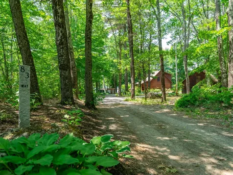83 Horseshoe Way West Gardiner ME 04345