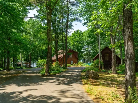 83 Horseshoe Way West Gardiner ME 04345