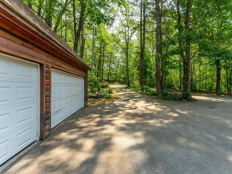 83 Horseshoe Way West Gardiner ME 04345