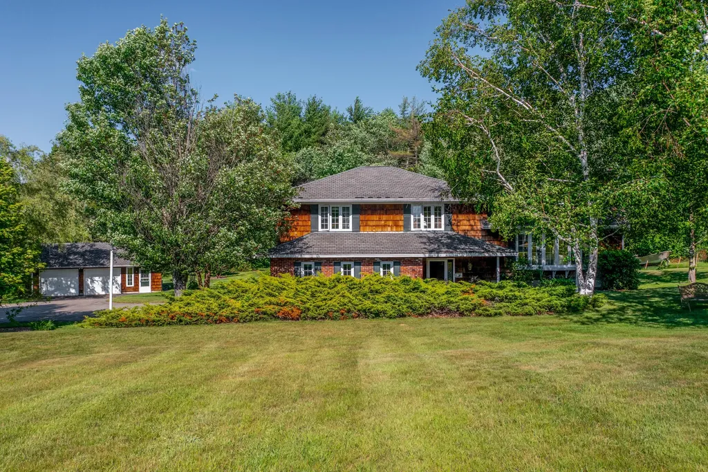 1826 State Road Eliot ME 03903