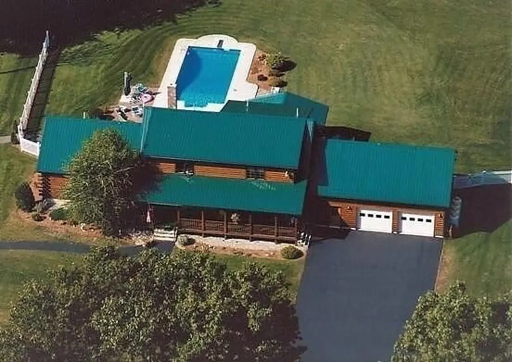 86 Frost Road Lyman ME 04002