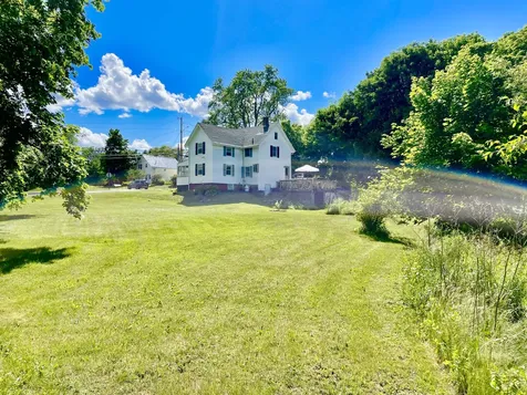 129 Rankin Street Rockland ME 04841