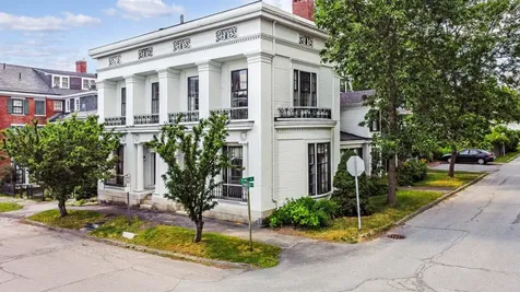 48-50 Penobscot Street Bangor ME 04401