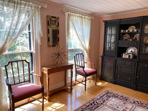 48-50 Penobscot Street Bangor ME 04401