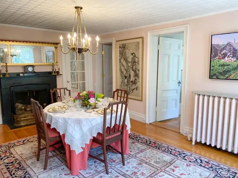 48-50 Penobscot Street Bangor ME 04401