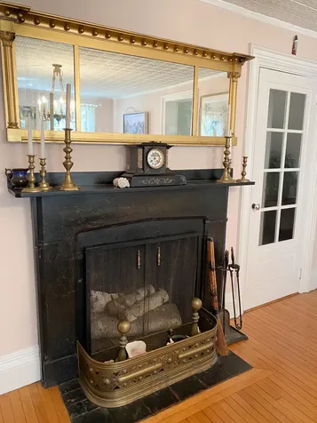 48-50 Penobscot Street Bangor ME 04401