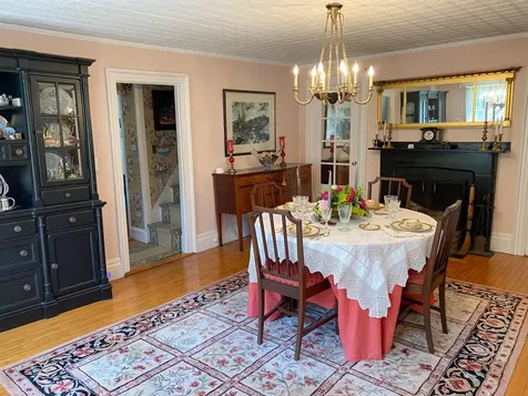 48-50 Penobscot Street Bangor ME 04401