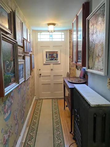 48-50 Penobscot Street Bangor ME 04401