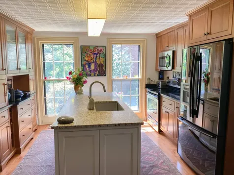 48-50 Penobscot Street Bangor ME 04401