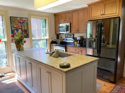 48-50 Penobscot Street Bangor ME 04401