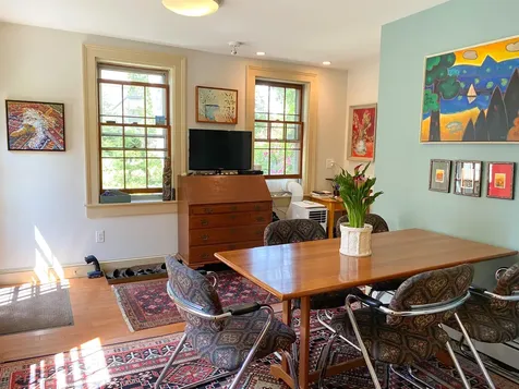 48-50 Penobscot Street Bangor ME 04401