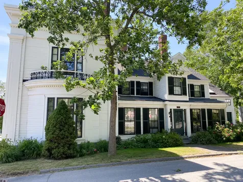 48-50 Penobscot Street Bangor ME 04401