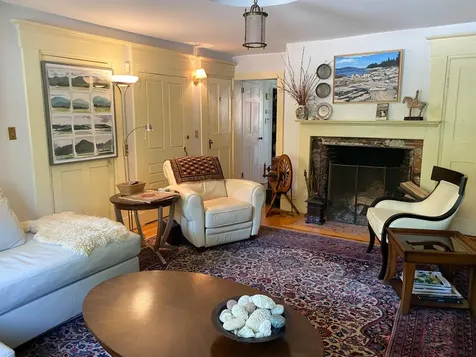 48-50 Penobscot Street Bangor ME 04401