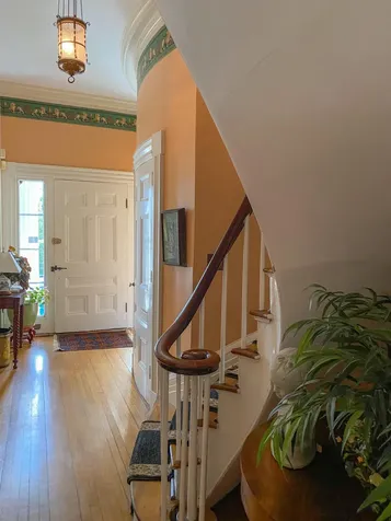 48-50 Penobscot Street Bangor ME 04401