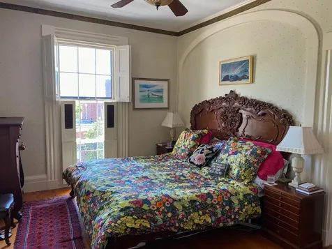 48-50 Penobscot Street Bangor ME 04401