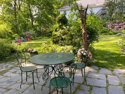 48-50 Penobscot Street Bangor ME 04401