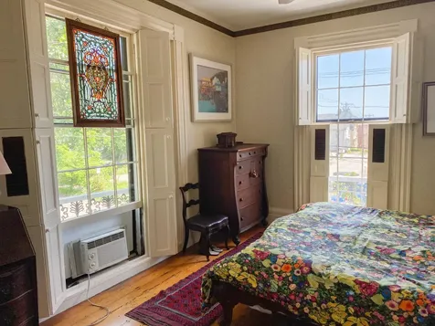 48-50 Penobscot Street Bangor ME 04401