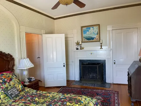 48-50 Penobscot Street Bangor ME 04401