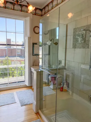 48-50 Penobscot Street Bangor ME 04401