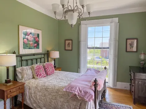 48-50 Penobscot Street Bangor ME 04401