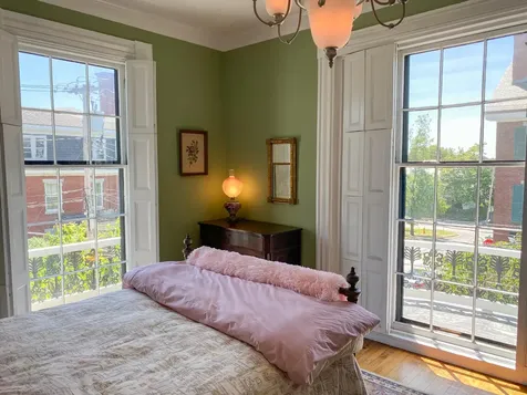 48-50 Penobscot Street Bangor ME 04401