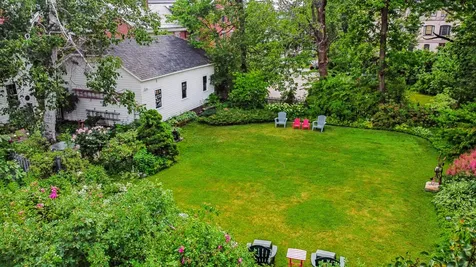 48-50 Penobscot Street Bangor ME 04401