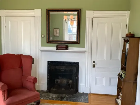 48-50 Penobscot Street Bangor ME 04401